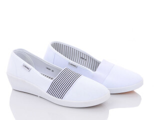 485-875 mix, 24 (36-41), <strong>105</strong>, літо