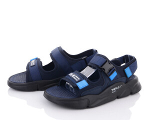 481-57, 8 (40-45), <strong>350</strong>, літо