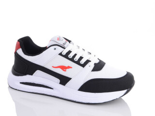 SS4179-4, 8 (40-45), <strong>680</strong>, демісезон