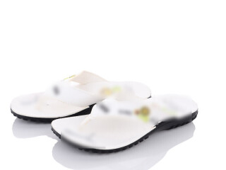 A003-4, 6 (40-45), <strong>70</strong>, літо