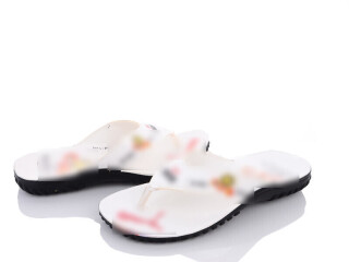 A003-5, 6 (40-45), <strong>70</strong>, літо