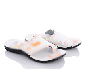 A003-6, 6 (40-45), <strong>70</strong>, літо