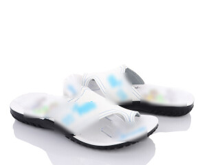 A003-7, 6 (40-45), <strong>70</strong>, літо