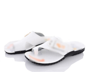 A003-8, 6 (40-45), <strong>70</strong>, літо