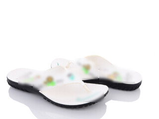 A003-9, 6 (40-45), <strong>70</strong>, літо