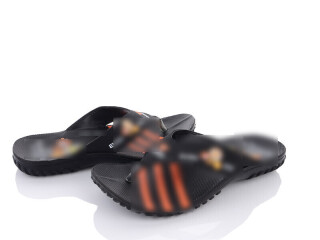 A003-12, 6 (40-45), <strong>70</strong>, літо