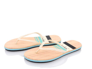 Турція В жіночий бежевий, 10 (36-40), <strong>135</strong>, літо