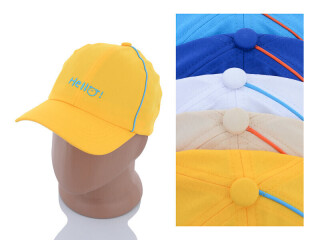 WF001 mix, 5 (52-54), <strong>90</strong>, літо