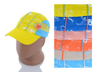 WF002 mix, 5 (52-54), <strong>90</strong>, літо