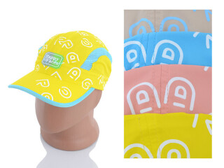 WF003 mix, 5 (52-54), <strong>90</strong>, літо