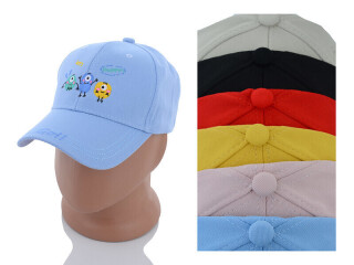 WF007 mix, 5 (52-54), <strong>140</strong>, демісезон