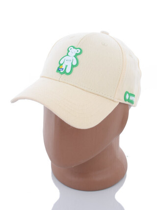 WF002-4 beige, 3 (52-54), <strong>145</strong>, демісезон