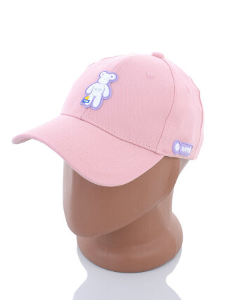 WF002-5 pink, 3 (52-54), <strong>145</strong>, демісезон