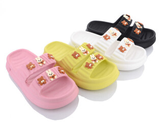 W872 mix, 12 (36-41), <strong>250</strong>, літо