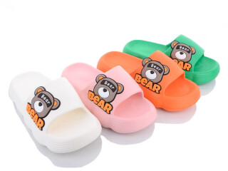 W874 mix, 12 (36-41), <strong>340</strong>, літо