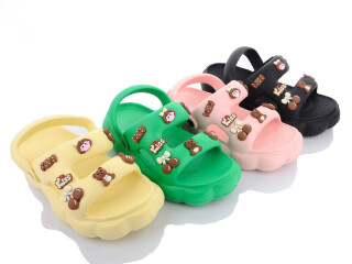 W873 mix, 12 (35-40), <strong>280</strong>, літо