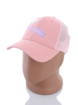 WF006-1 pink, 3 (52-54), <strong>145</strong>, літо