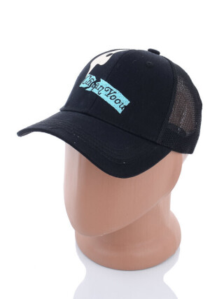 WF006-2 black, 3 (52-54), <strong>145</strong>, літо