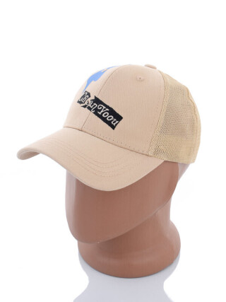 WF006-4 beige, 3 (52-54), <strong>145</strong>, літо