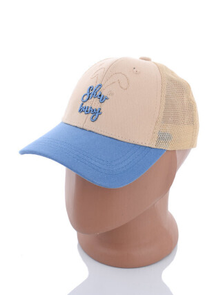 WF007-1 beige, 3 (52-54), <strong>145</strong>, літо