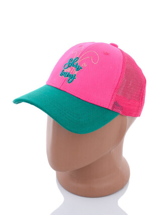 WF007-2 pink, 3 (52-54), <strong>145</strong>, літо