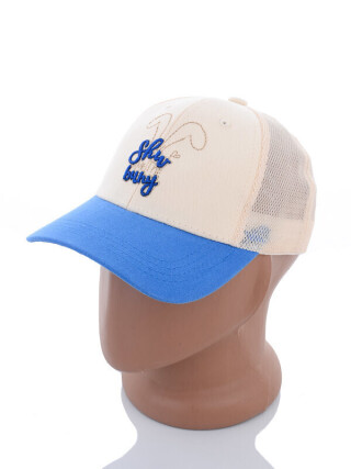 WF007-4 beige, 3 (52-54), <strong>145</strong>, літо