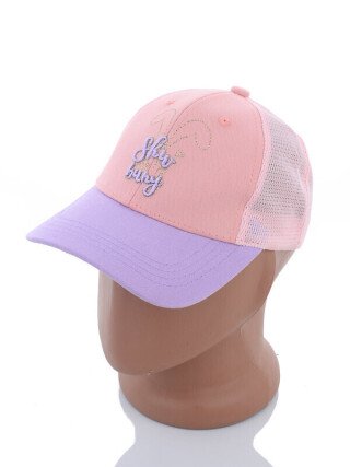 WF007-5 pink, 3 (52-54), <strong>145</strong>, літо