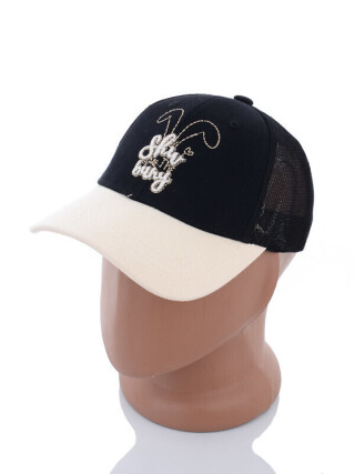 WF007-6 black, 3 (52-54), <strong>145</strong>, літо