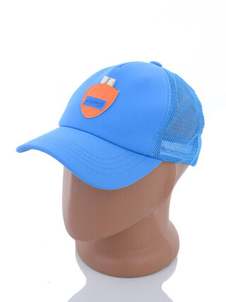 WF009-3 blue, 3 (52-54), <strong>145</strong>, літо