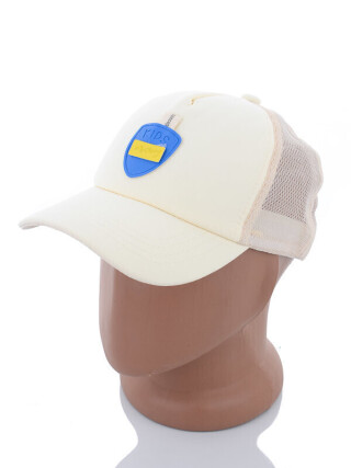 WF009-4 beige, 3 (52-54), <strong>145</strong>, літо