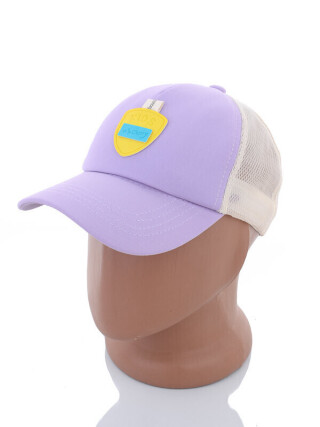 WF009-5 violet, 3 (52-54), <strong>145</strong>, літо