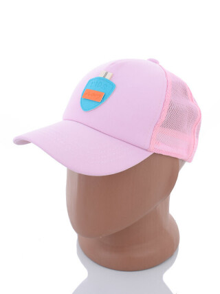 WF009-6 pink, 3 (52-54), <strong>145</strong>, літо