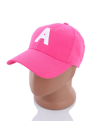 WF010-1 pink, 5 (57-59), <strong>110</strong>, демісезон