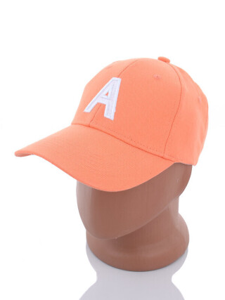 WF010-2 orange, 5 (57-59), <strong>110</strong>, демісезон