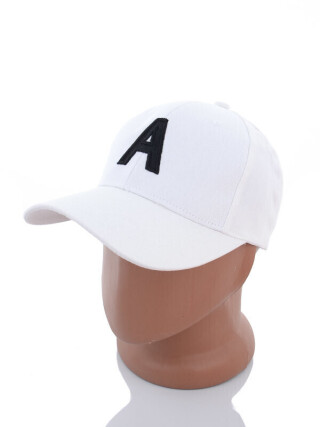 WF010-3 white, 5 (57-59), <strong>110</strong>, демісезон