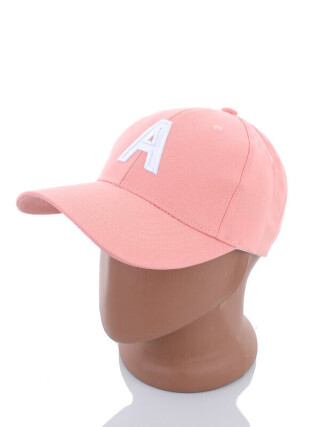 WF010-4 pink, 5 (57-59), <strong>110</strong>, демісезон