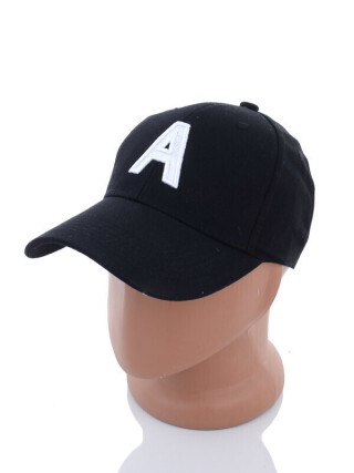 WF010-5 black, 5 (57-59), <strong>110</strong>, демісезон