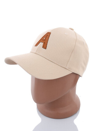 WF010-6 beige, 5 (57-59), <strong>110</strong>, демісезон