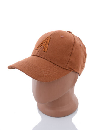 WF010-7 brown, 5 (57-59), <strong>110</strong>, демісезон