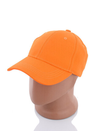 WF011-1 orange, 3 (57-59), <strong>150</strong>, демісезон