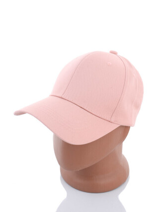 WF011-2 pink, 3 (57-59), <strong>150</strong>, демісезон