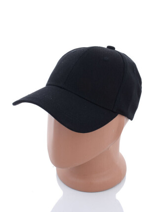 WF011-3 black, 3 (57-59), <strong>150</strong>, демісезон