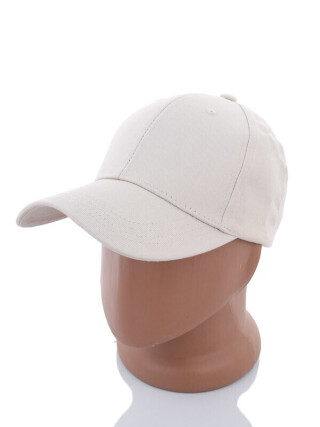 WF011-4 beige, 3 (57-59), <strong>150</strong>, демісезон