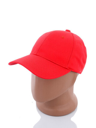 WF011-5 red, 3 (57-59), <strong>150</strong>, демісезон