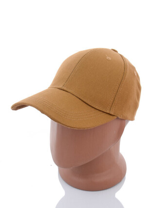 WF011-6 brown, 3 (57-59), <strong>150</strong>, демісезон