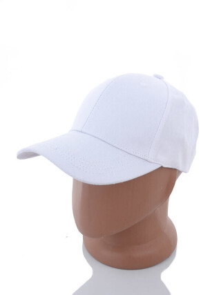 WF011-7 white, 3 (57-59), <strong>150</strong>, демісезон