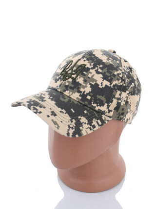 WF012-1 khaki, 3 (57-59), <strong>150</strong>, демісезон