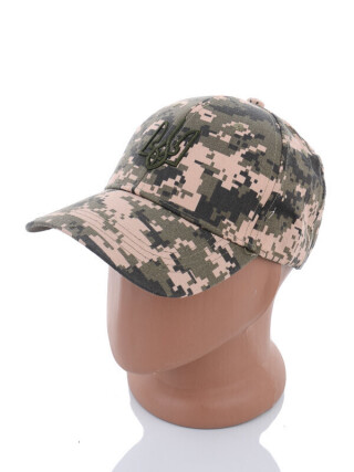 WF012-2 khaki, 3 (57-59), <strong>150</strong>, демісезон