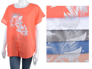 805 (06252) mix, 15 (XL-3XL), <strong>115</strong>, літо