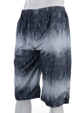 60 (02108) grey, 5 (M-3XL), <strong>80</strong>, літо